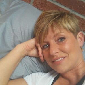 Meet your Posher, Brittney